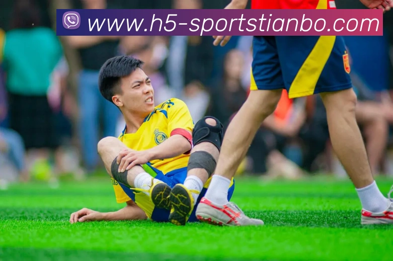 天博体育全站App