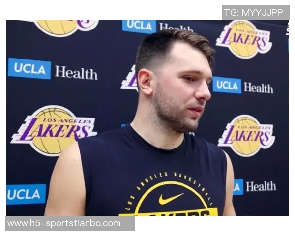 东契奇赠送EBikes表达感激之情关心幕后工作者的温暖举动