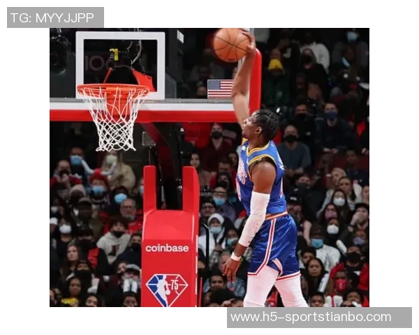 怪物级表现文班在空中接球扣篮展现惊人力量与技巧视觉冲击力十足