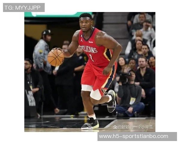 名嘴分析雷霆交易前景认为只有引进鹈鹕墨菲才有可能进行交易