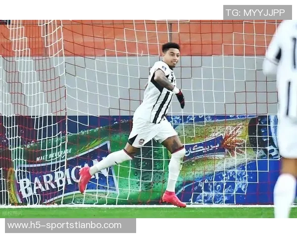 大连英博未接触林加德李昂加盟已成定局 大连英博未接触林加德李昂加盟已成定局