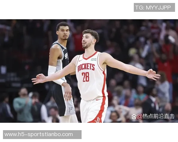 小贾巴里警告对手若放松防守申京将面临巨大挑战 小贾巴里警告对手若放松防守申京将面临巨大挑战