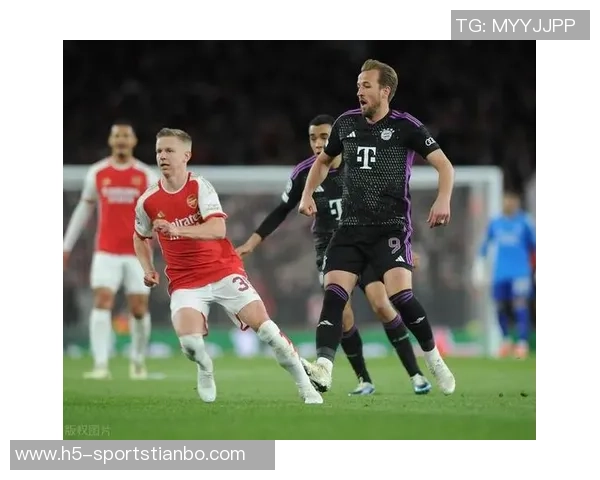 廷伯谈阿森纳拜仁施压战术加布缺阵需全队挺身而出