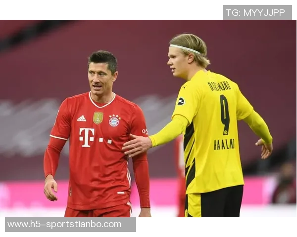 拉米罗赛季总结满意胜利祝贺法比奥金靴与池忠国达成200场里程碑 拉米罗赛季总结满意胜利祝贺法比奥金靴与池忠国达成200场里程碑