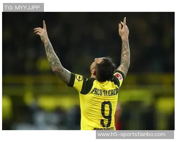 哈曼称卡尔为德甲半程最佳球员多特和莱比锡等队有望进军欧冠