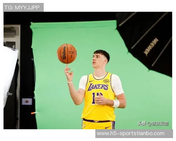 拉拉维亚谈艰难失利称球队表现顽强曾有机会逆转取胜