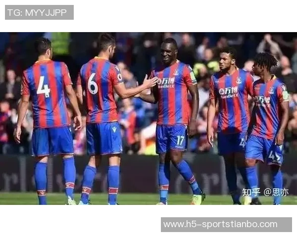 武藤嘉纪期待与平成都蓉城的对决并渴望全取三分