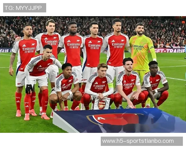 西甲如何应对英超财力压力未来发展之路何在