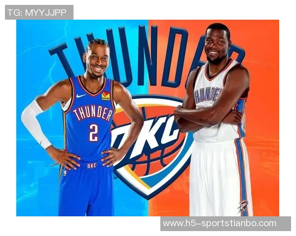 霍里称赞雷霆队史伟大球员杜威佩亚哈登因当时为第六人不在列