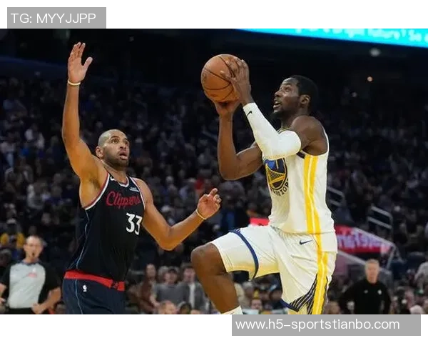 勇士豪取五胜一负库明加连续缺阵六场引发关注 勇士豪取五胜一负库明加连续缺阵六场引发关注