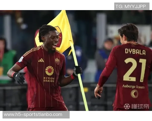 国米关注小罗比尼奥已久拟出价1800万欧元引发热议