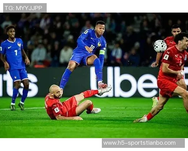 姆巴佩缺席法国队训练状态堪忧出战阿塞拜疆前景不明 姆巴佩缺席法国队训练状态堪忧出战阿塞拜疆前景不明