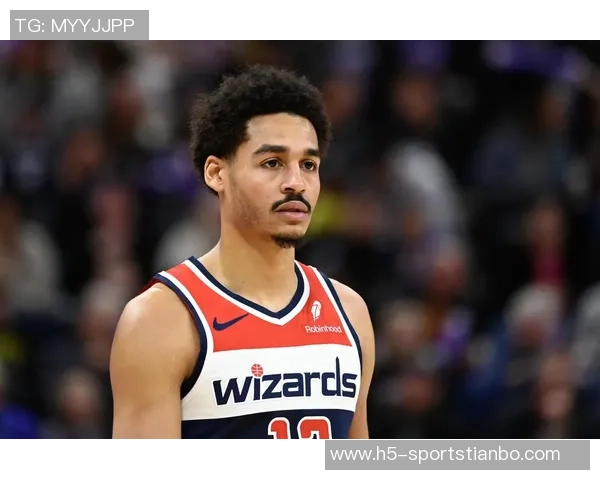 普尔替补表现惨淡22分钟仅得9分正负值惨烈35引发热议