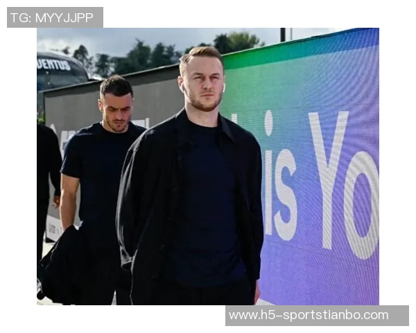 范德萨谈尤文换帅频繁对库普梅纳斯的影响希望他能再次展现实力