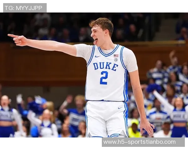 克洛尼上半场表现惊艳10投5中斩获16分2篮板2助攻1盖帽 克洛尼上半场表现惊艳10投5中斩获16分2篮板2助攻1盖帽