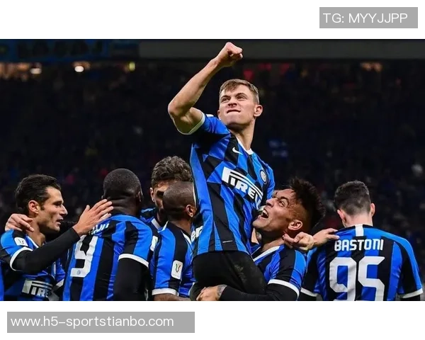 国米迎来利好消息圣吉罗斯主帅被挖角影响下轮欧冠对决