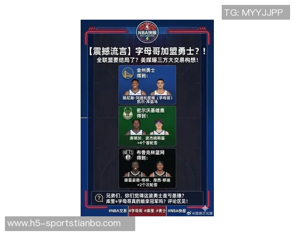 巴特勒合同到期难以交易只能换更糟糕的巨星如大帝乔治和AD 巴特勒合同到期难以交易只能换更糟糕的巨星如大帝乔治和AD