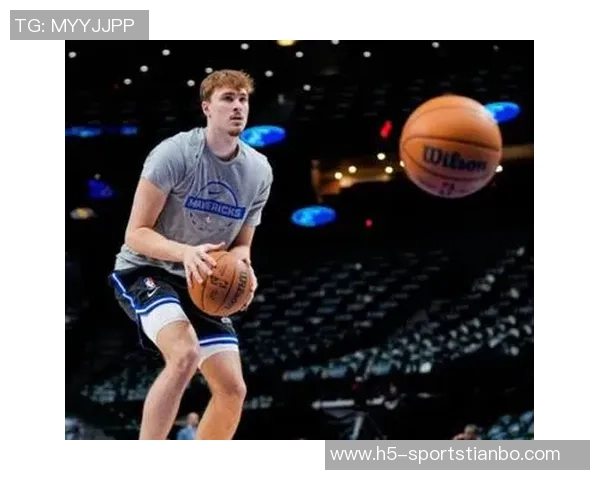 弗拉格感激加福德的支持与建议共同进步的篮球伙伴关系 弗拉格感激加福德的支持与建议共同进步的篮球伙伴关系