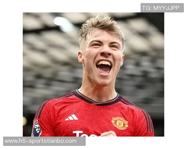 拉什福德与霍伊伦离开曼联后表现惊艳成新星