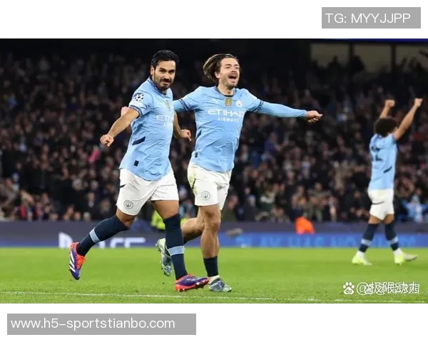 曼城老将云集球队阵容中30岁以上球员占比显著