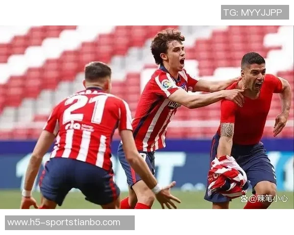 瑟尔洛特进球被判越位马竞依然以2-1优势战胜瓦伦西亚 瑟尔洛特进球被判越位马竞依然以2-1优势战胜瓦伦西亚