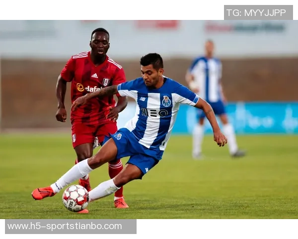 米兰以300万欧元签阿里萨拉后租借至图卢兹