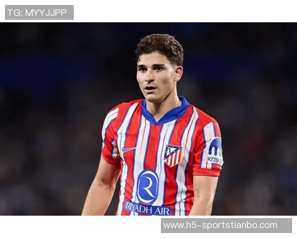 阿尔瓦雷斯有意加盟巴黎圣日耳曼马竞开价12亿欧元