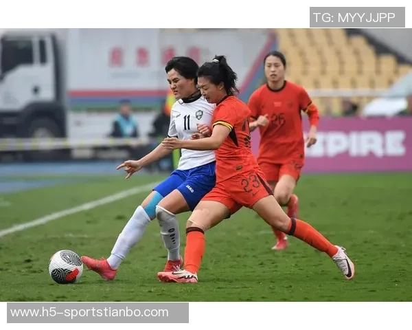 中国女足启程澳大利亚备战亚洲杯全力以赴迎接挑战